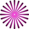 icon-events-outreach