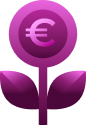 icon-fundraising
