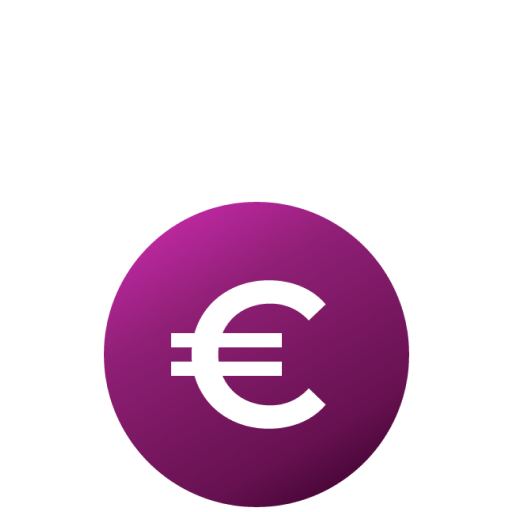 icon-grants-funding