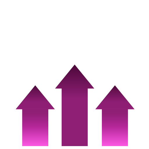 icon-intramural-investment-grants
