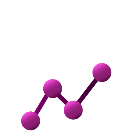 icon-intramural-investment-research