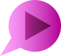icon-media