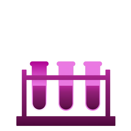 icon-new-clinical-studies