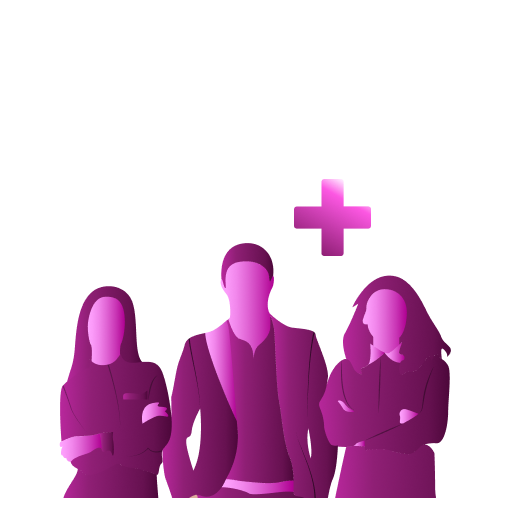 icon-new patient inclusion