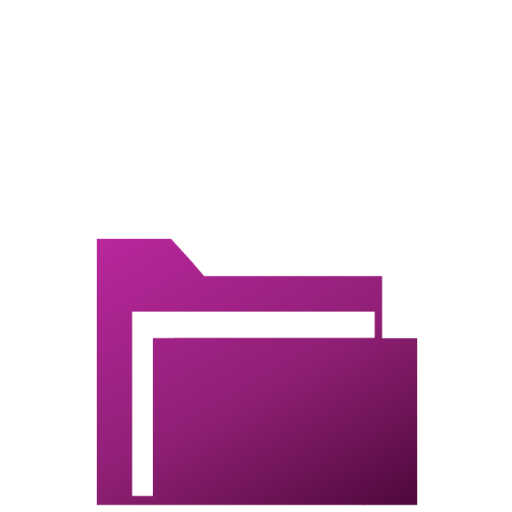 icon-new-projects