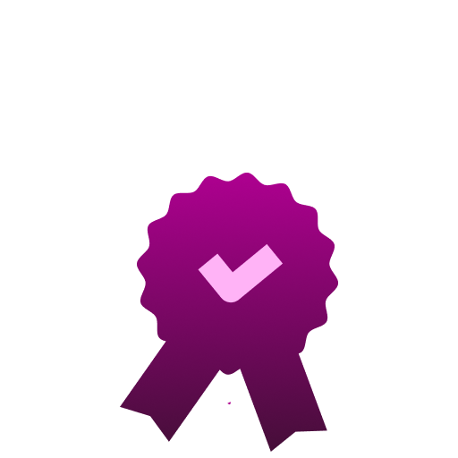 icon-new-protected-assets