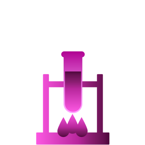 icon-ongoing-projects