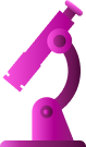 icon-organization
