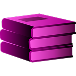 icon-publications