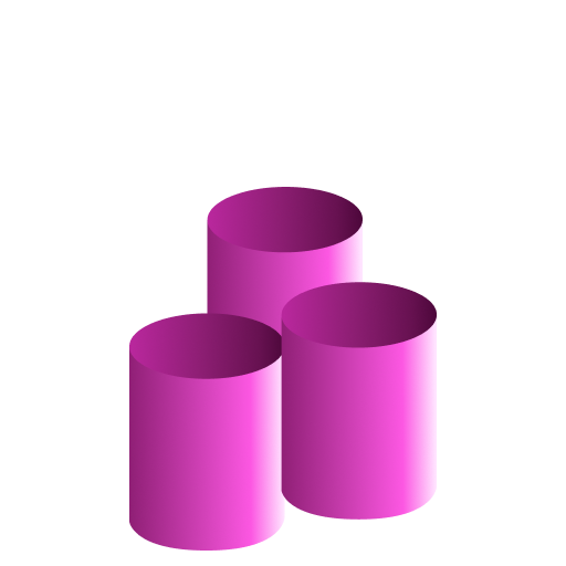 icon-revenue-from-innovation
