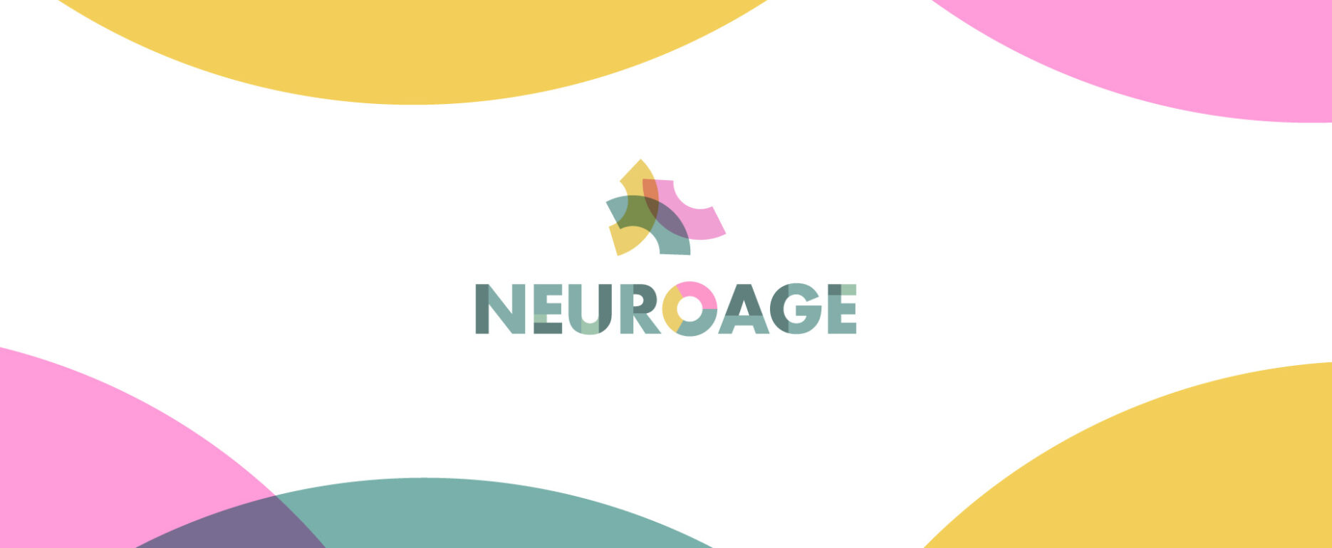 neuroage-screen